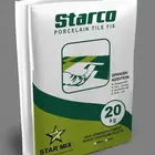 غراء استاركو صناعة سعودية بمواصفات اسبانية