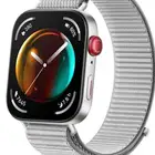 ساعة هواوي واتش3