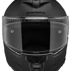 خوذة شوبرث schuberth s3 helmet 