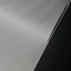 القماش الياباني   راحة وفخامة مضمونة
