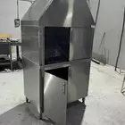 تصنيع استانليس ستيل