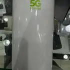 راوتر نوكيا