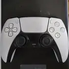 Original Sony 5 controller lightly used