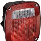 اصطبات وانيت خلفيه مديل 79