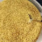 حبوب لقاح النحل الطبيعي السعودية