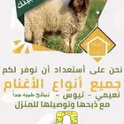 ذبيحتك لبيتك اطيب انواع الحلال