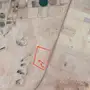 للبيع  رض زراعيه  بالعلا (الحجر)حجة استحكام