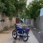 دباب X100نضيف لايشكي من شي فيه بعض ادقات فشكمان الباقي سليم
