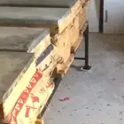 خلايا نحل 30 خليه حديثه