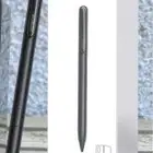 قلم هونر في 2 أو 3 أو 5