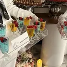 مصورة جوال ارياض