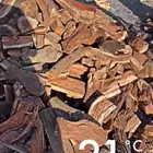 حطب قرض ممتاز