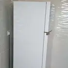 ثلاجة توشيبا للبيع