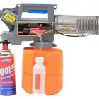 مرش ضبابي كوري للبيع