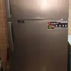 براد و ثلاجه
