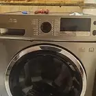 مهندس غسالات أوتوماتيك