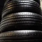 كفرات هنكوك 225 60 18