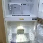 اثاث