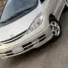 تويتا