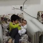 كنب لوجه الله