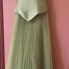 فستان للبيع