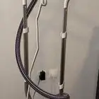 كاويه بخار فيبلس