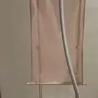 كاوية بخار