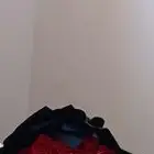 عرض خاص لأول 10 زباين