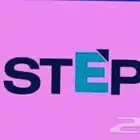 معلم خبير لغة إنجليزية خبرة 22 عام لتأهيل الطلاب لإختبارSTEP