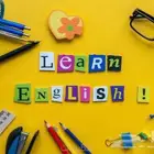 معلمة تأسيس ومتابعة انجليزي .للمرحلة الابتدائية والمتوسطة