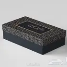 مطابع طباعة بوكسات شرايط اختام كروت فواتير بطاقات ID ستكر