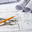 خدمات طلاب الهندسة و المدارس ومدخل بيانات اكسل وود ميكروسوفت