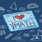 مدرب قدرات وتحصيلي