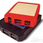 اشرطة كاترج