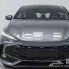 MG 3 ستاندر 2025 تقسيط
