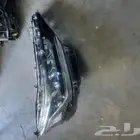 شمعة فيلوز 23 _ 24 يمين وكاله اصلي