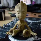 طباعة مجسمات ثلاثية الأبعاد 3D Printing