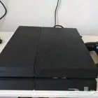 سوني 4 مهكر أرخص سعر