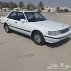 ابحث عن كراسيدا شبهه نظيفه بحدود 3500 - 4000