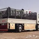 دينه نقل عفش داخل وخارج جده
