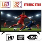 شاشه 32 بوصه تشغل 60 هرتز