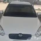 سيارة للبيع