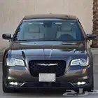 كرايزلر فل كامل 300E وكاله