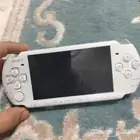 psp نظيف مثل الجديد
