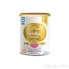 حليب اطفال سيميلاك نتشور