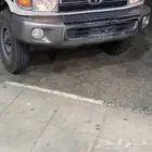 صدام ومرايه اقبل البدل في مرايه فلشر وصدام شرايح
