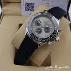 ساعات رولكس رجالي عرض خاص