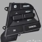 مثبت سرعة هونداي اكسنت 2018 - 2023