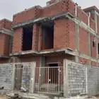 فيلا عظم للبيع ابحر الشمالية
