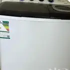 غسالة